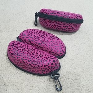 Sunglass Case
